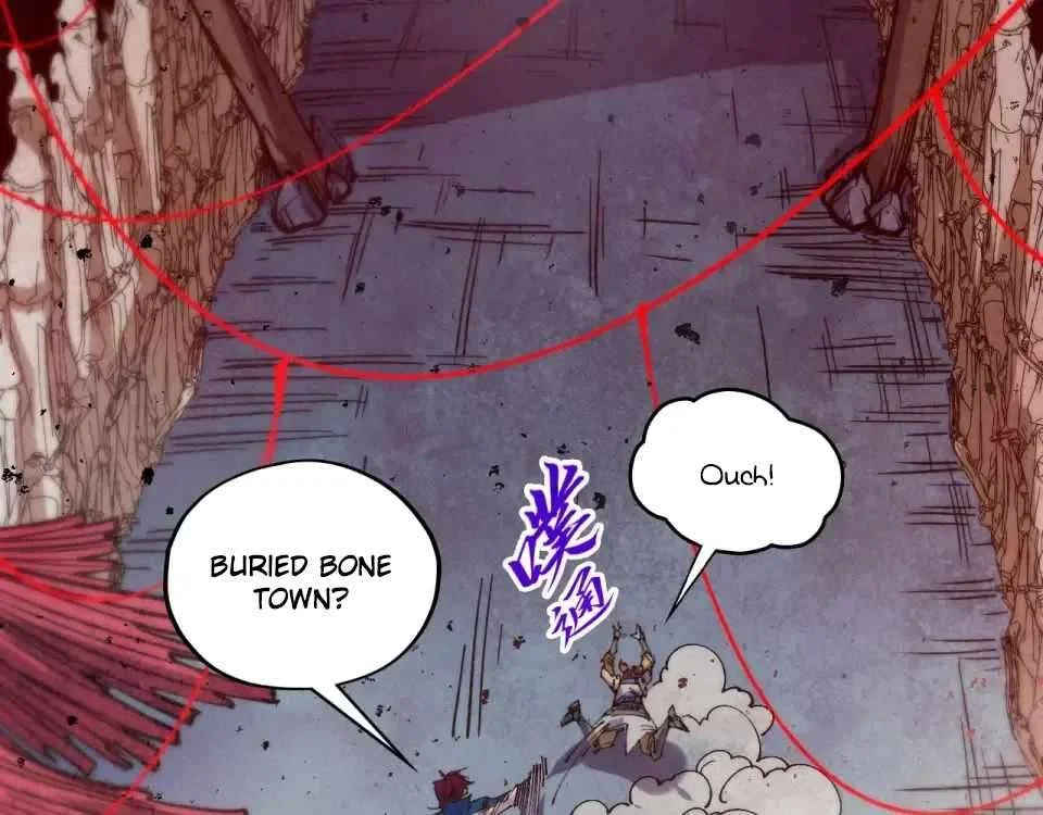 Read The Eternal Supreme Chapter 486 - theeternalsupreme.com | High Quality Manga Image 101