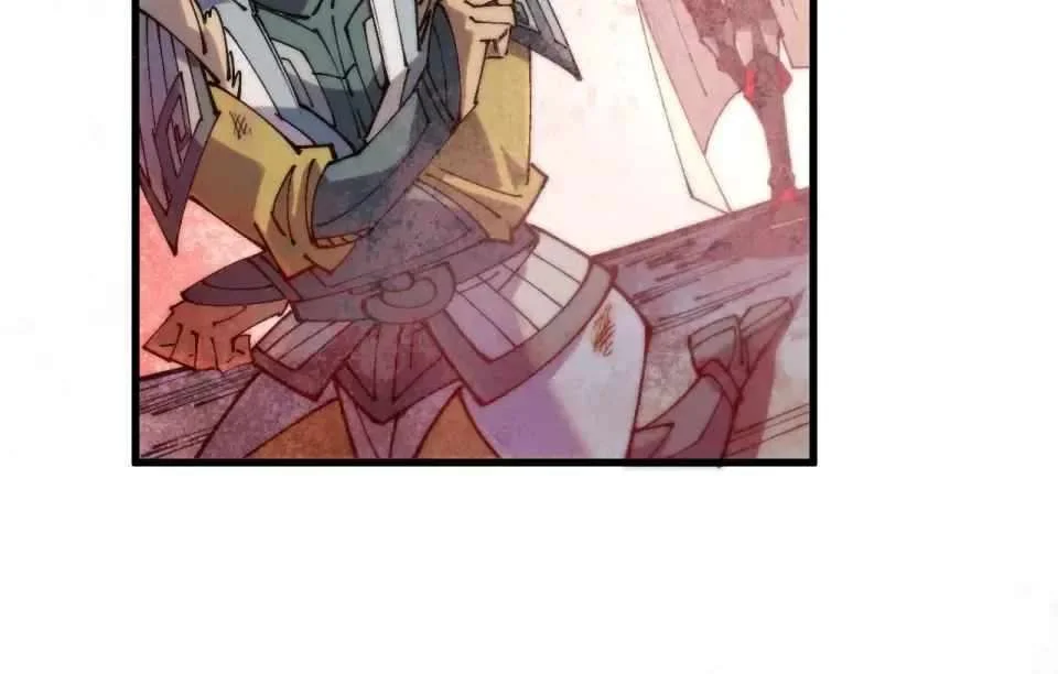 Read The Eternal Supreme Chapter 486 - theeternalsupreme.com | High Quality Manga Image 104