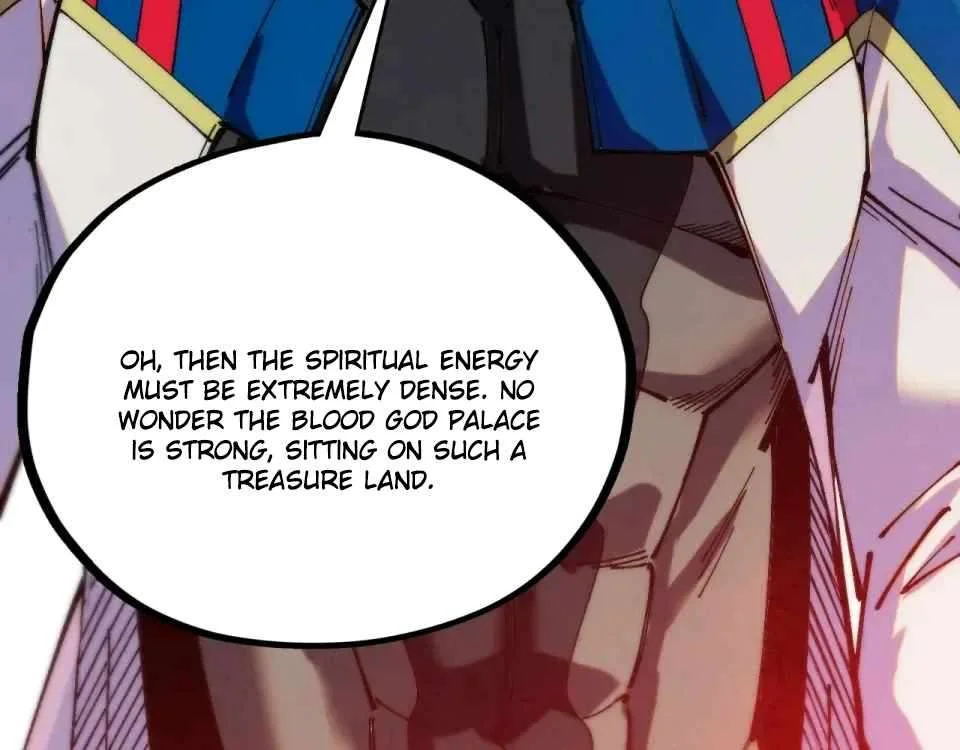 Read The Eternal Supreme Chapter 486 - theeternalsupreme.com | High Quality Manga Image 108