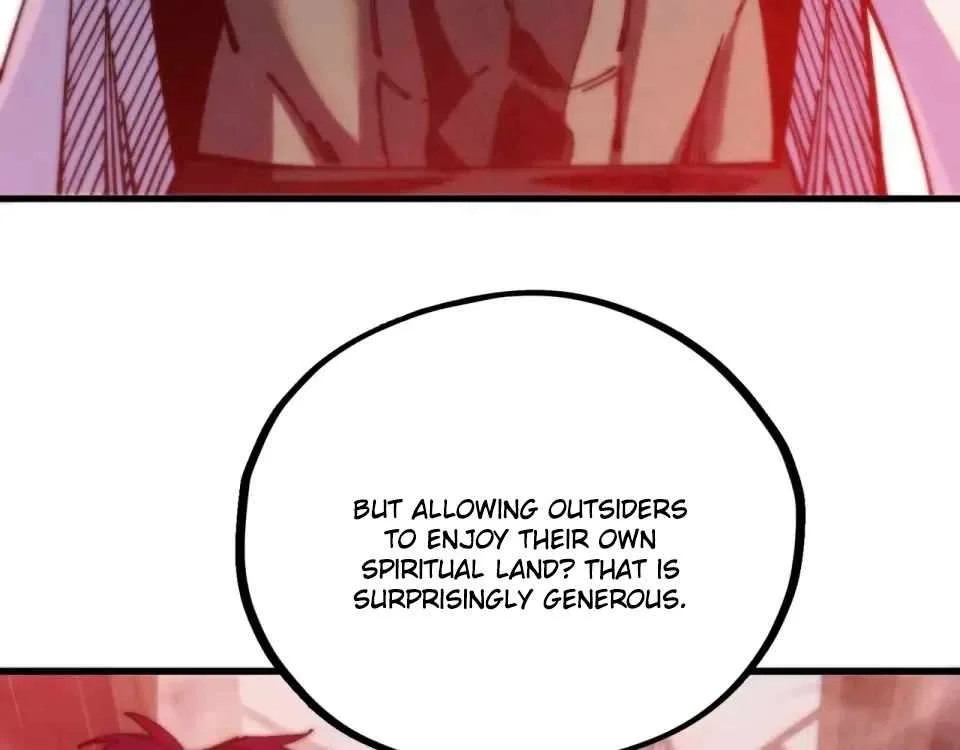 Read The Eternal Supreme Chapter 486 - theeternalsupreme.com | High Quality Manga Image 109