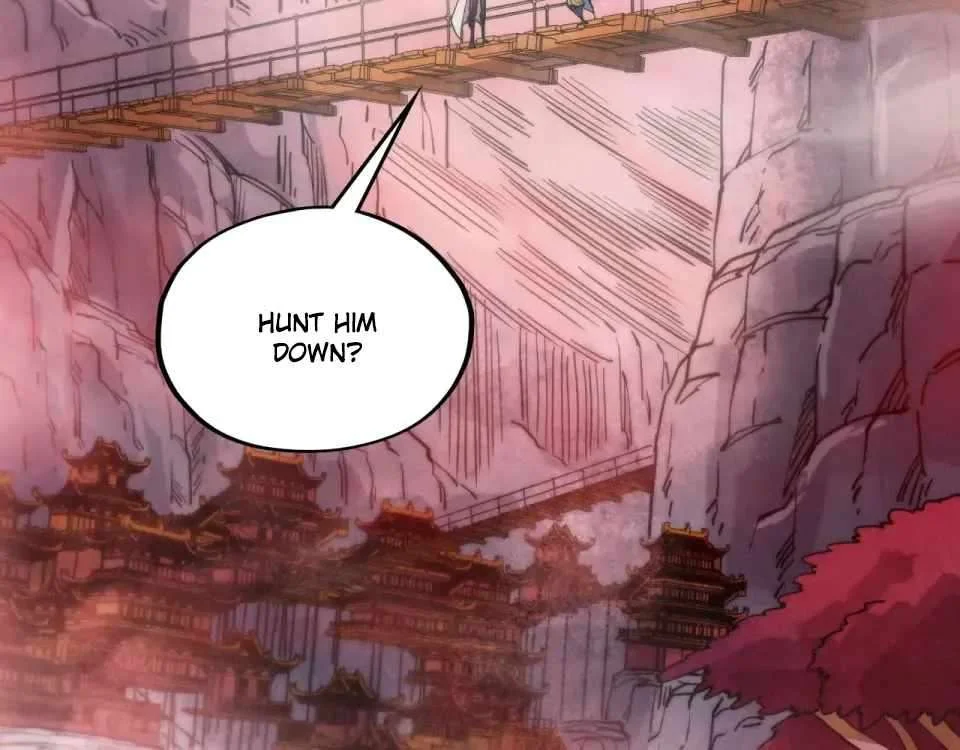 Read The Eternal Supreme Chapter 486 - theeternalsupreme.com | High Quality Manga Image 113