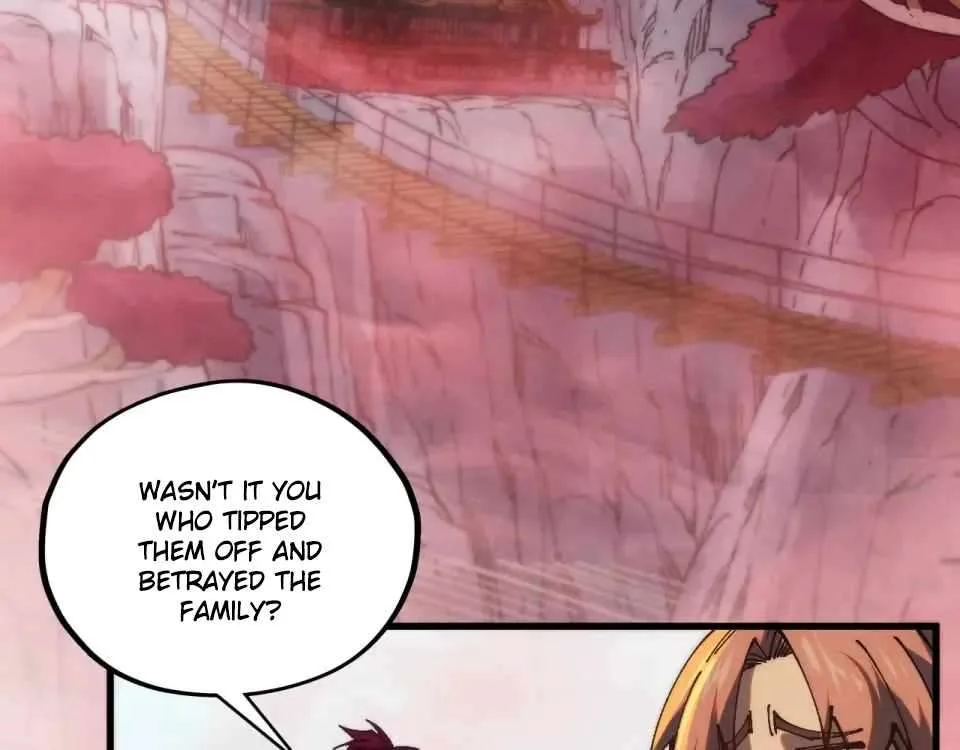 Read The Eternal Supreme Chapter 486 - theeternalsupreme.com | High Quality Manga Image 114