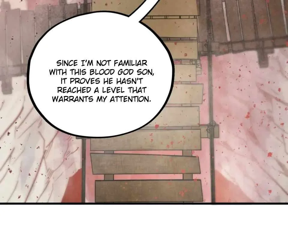 Read The Eternal Supreme Chapter 486 - theeternalsupreme.com | High Quality Manga Image 119