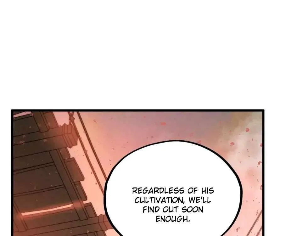 Read The Eternal Supreme Chapter 486 - theeternalsupreme.com | High Quality Manga Image 120