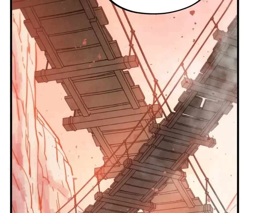 Read The Eternal Supreme Chapter 486 - theeternalsupreme.com | High Quality Manga Image 121