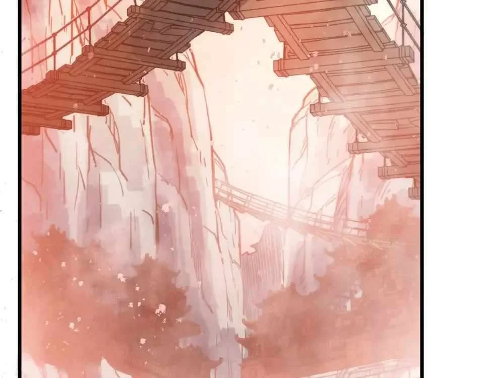 Read The Eternal Supreme Chapter 486 - theeternalsupreme.com | High Quality Manga Image 122