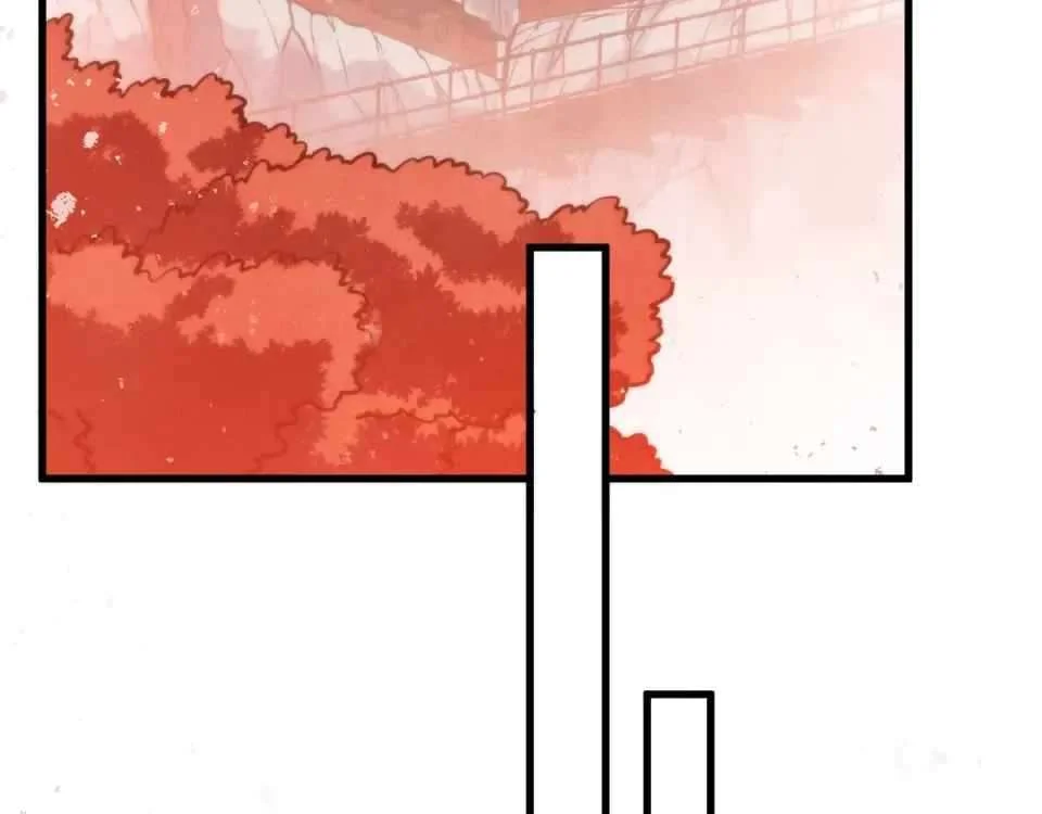 Read The Eternal Supreme Chapter 486 - theeternalsupreme.com | High Quality Manga Image 123