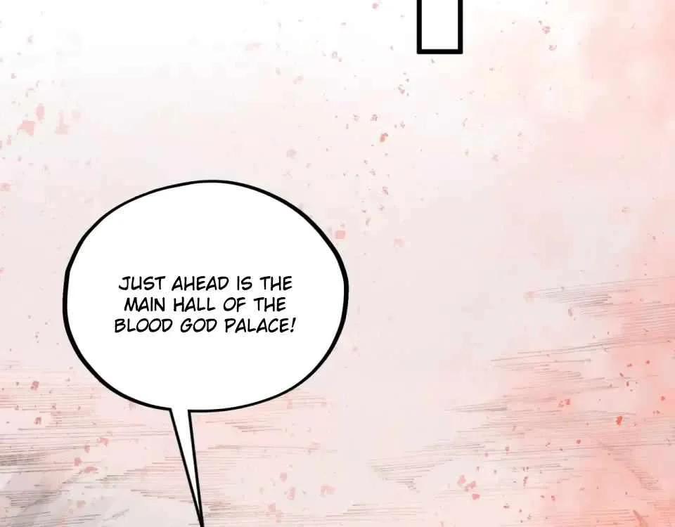 Read The Eternal Supreme Chapter 486 - theeternalsupreme.com | High Quality Manga Image 125