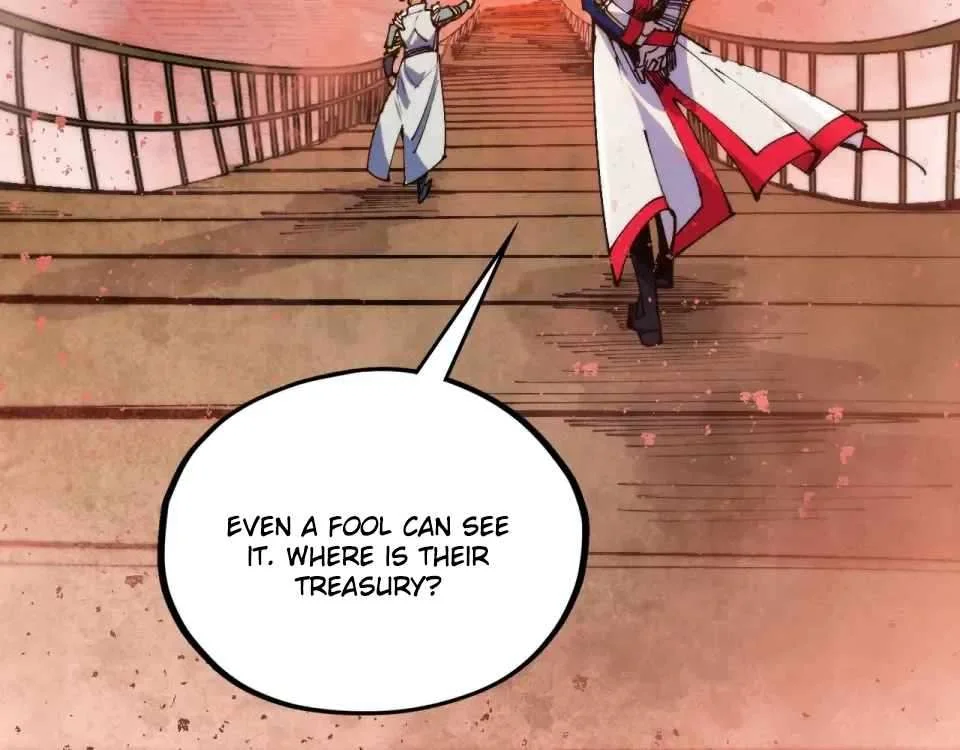 Read The Eternal Supreme Chapter 486 - theeternalsupreme.com | High Quality Manga Image 127