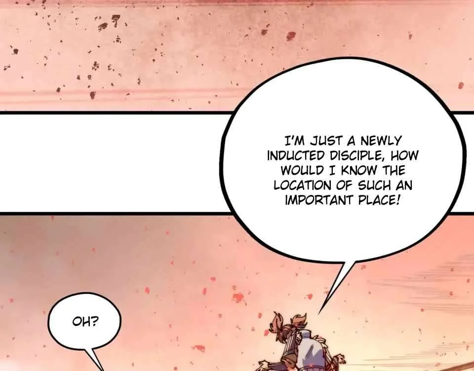 Read The Eternal Supreme Chapter 486 - theeternalsupreme.com | High Quality Manga Image 128