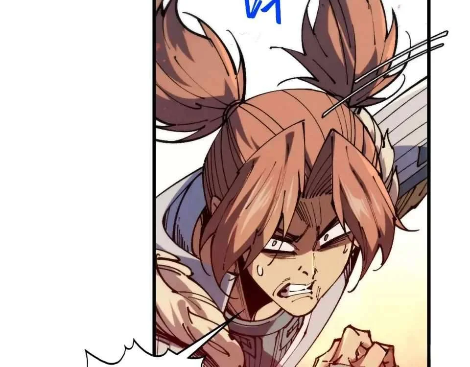 Read The Eternal Supreme Chapter 486 - theeternalsupreme.com | High Quality Manga Image 130