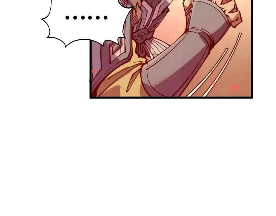 Read The Eternal Supreme Chapter 486 - theeternalsupreme.com | High Quality Manga Image 131