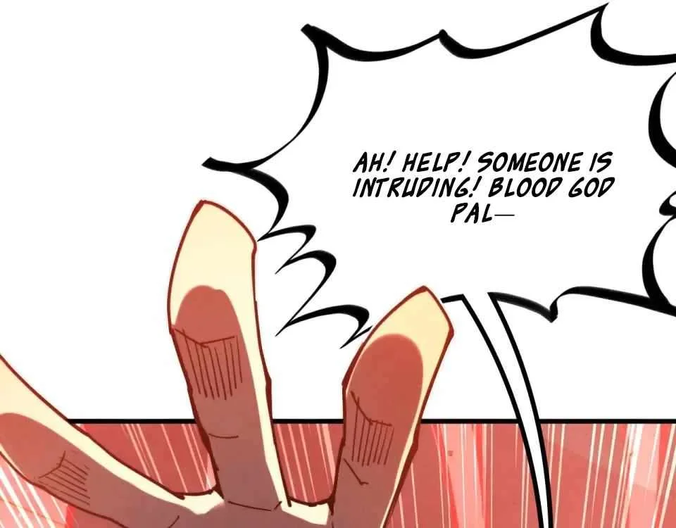 Read The Eternal Supreme Chapter 486 - theeternalsupreme.com | High Quality Manga Image 133