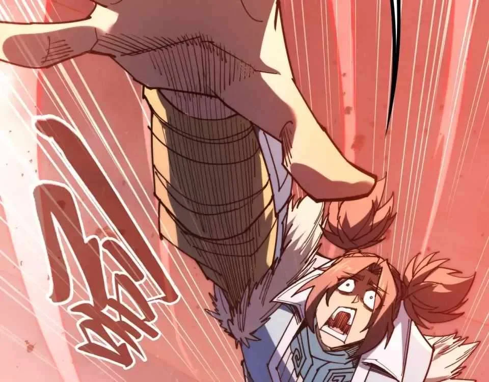 Read The Eternal Supreme Chapter 486 - theeternalsupreme.com | High Quality Manga Image 134