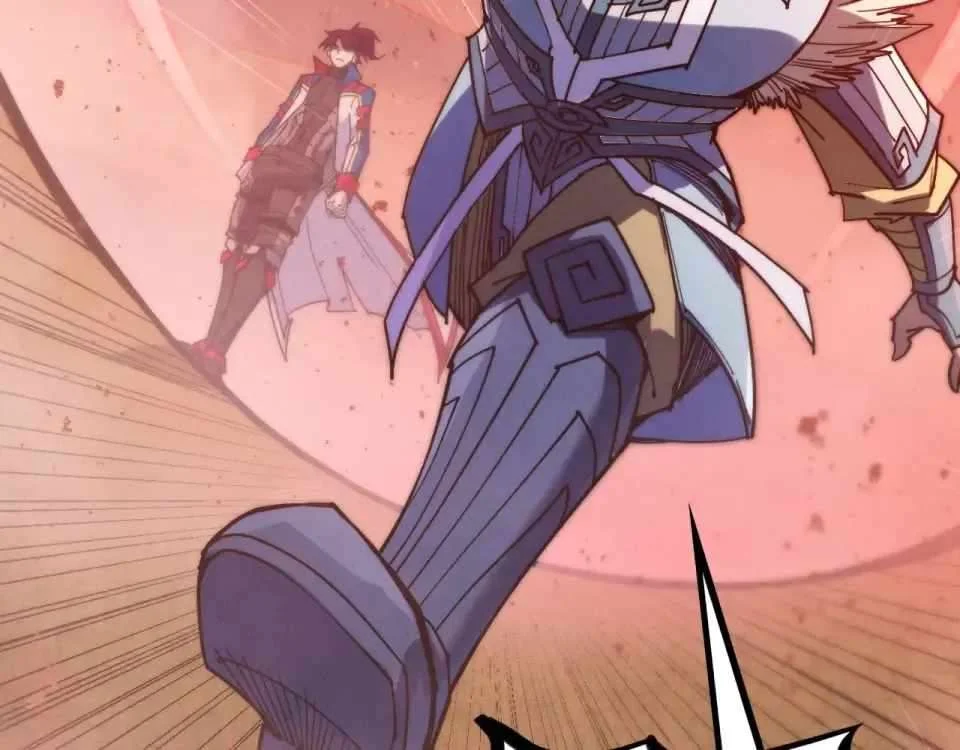 Read The Eternal Supreme Chapter 486 - theeternalsupreme.com | High Quality Manga Image 135