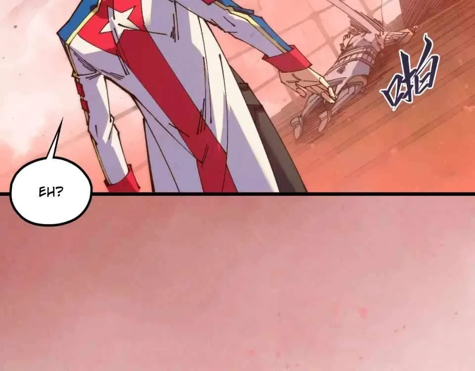 Read The Eternal Supreme Chapter 486 - theeternalsupreme.com | High Quality Manga Image 146