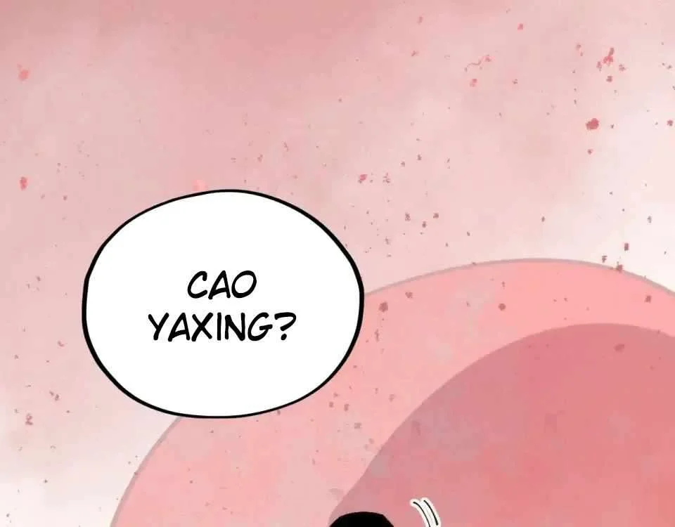 Read The Eternal Supreme Chapter 486 - theeternalsupreme.com | High Quality Manga Image 147