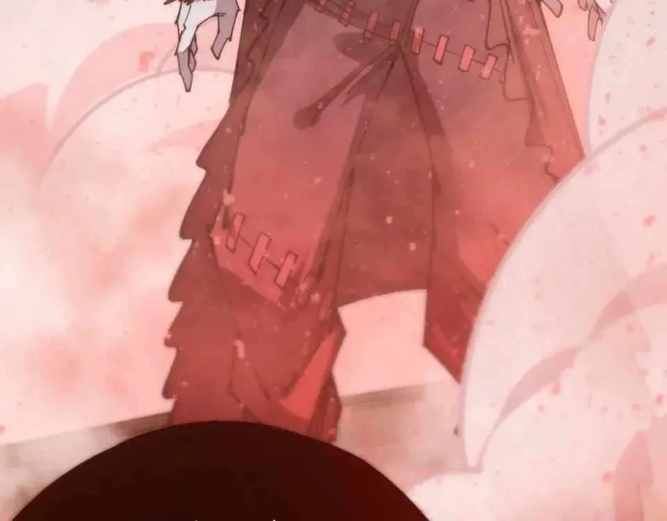 Read The Eternal Supreme Chapter 486 - theeternalsupreme.com | High Quality Manga Image 149