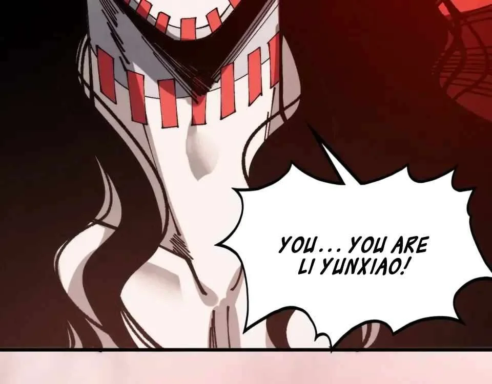 Read The Eternal Supreme Chapter 486 - theeternalsupreme.com | High Quality Manga Image 151