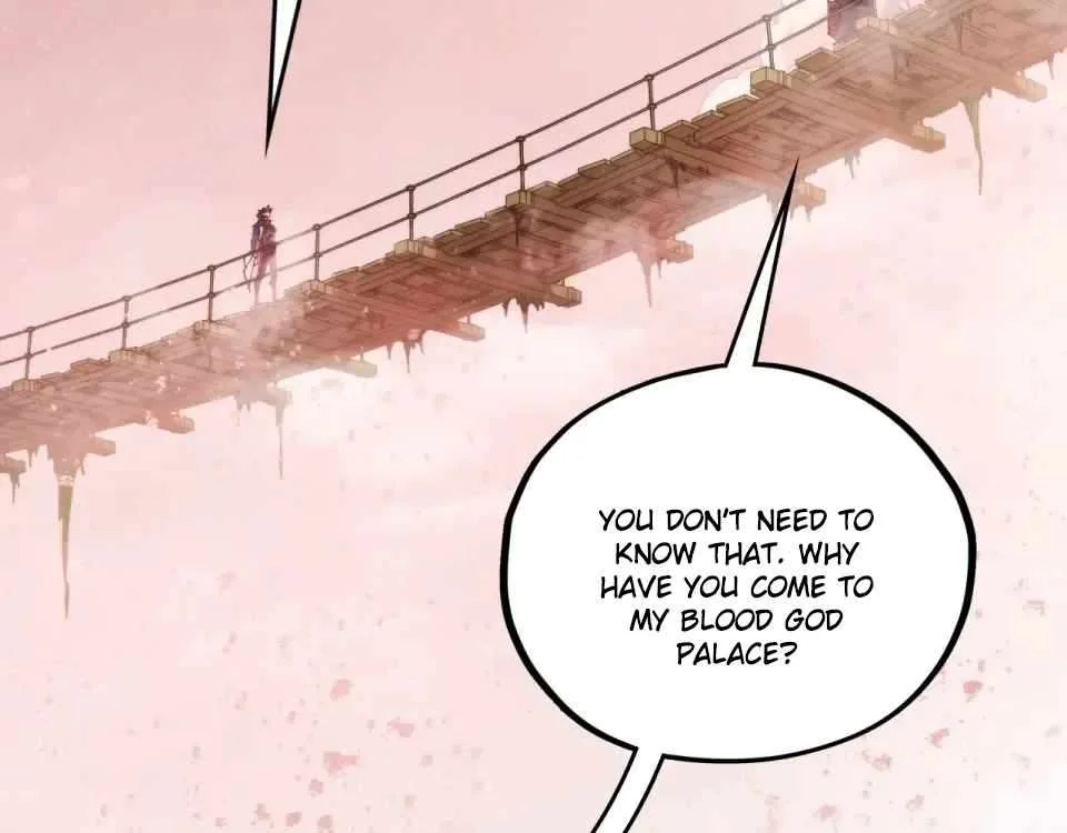 Read The Eternal Supreme Chapter 486 - theeternalsupreme.com | High Quality Manga Image 153