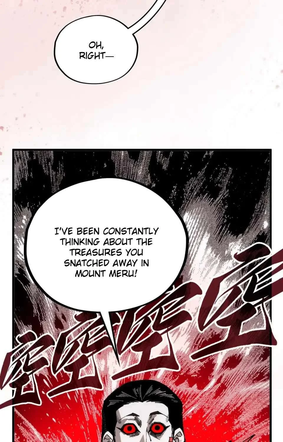 Read The Eternal Supreme Chapter 486 - theeternalsupreme.com | High Quality Manga Image 154