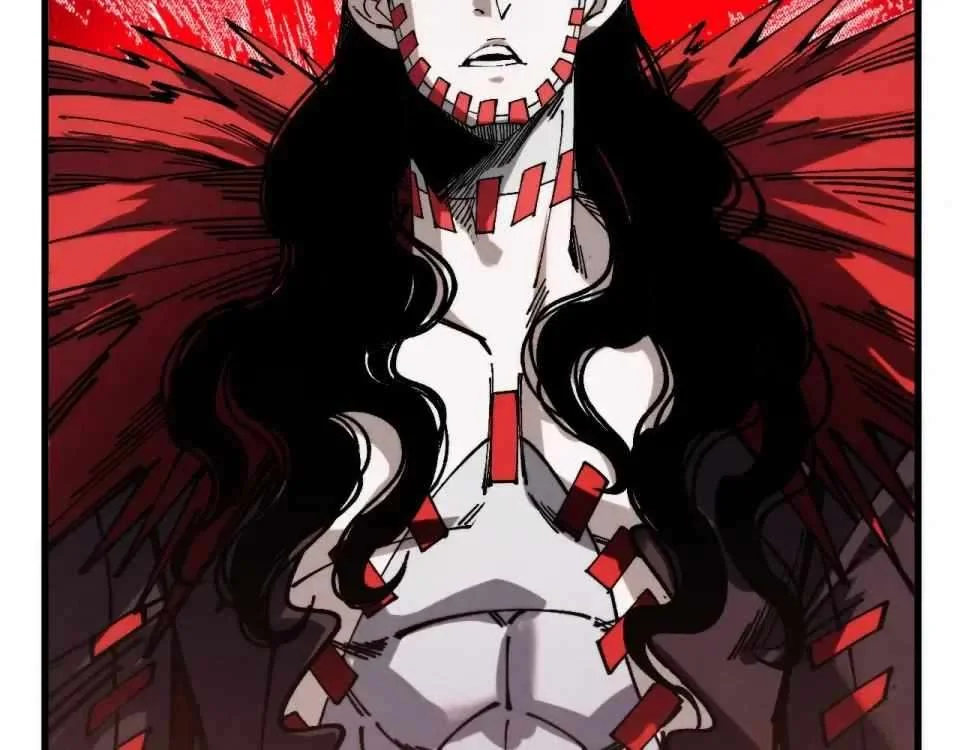 Read The Eternal Supreme Chapter 486 - theeternalsupreme.com | High Quality Manga Image 155