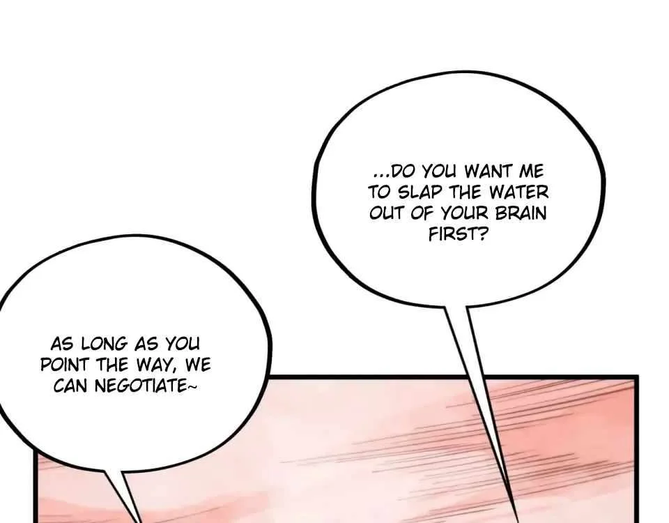 Read The Eternal Supreme Chapter 486 - theeternalsupreme.com | High Quality Manga Image 159