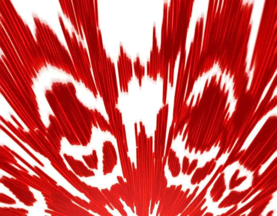 Read The Eternal Supreme Chapter 486 - theeternalsupreme.com | High Quality Manga Image 161