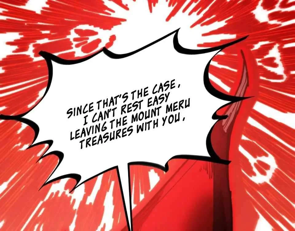 Read The Eternal Supreme Chapter 486 - theeternalsupreme.com | High Quality Manga Image 162