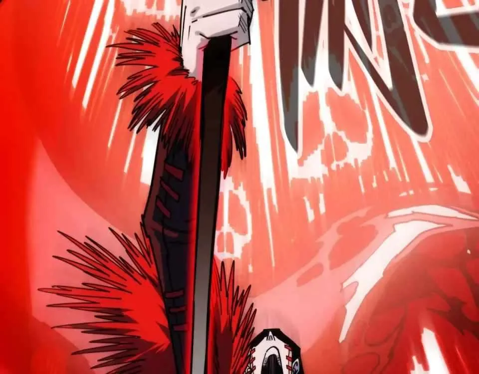 Read The Eternal Supreme Chapter 486 - theeternalsupreme.com | High Quality Manga Image 164