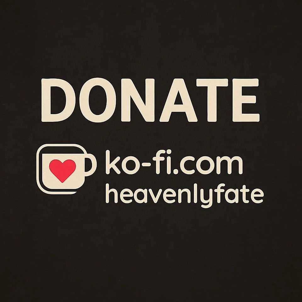 Read The Eternal Supreme Chapter 489 - theeternalsupreme.com | High Quality Manga Image 33