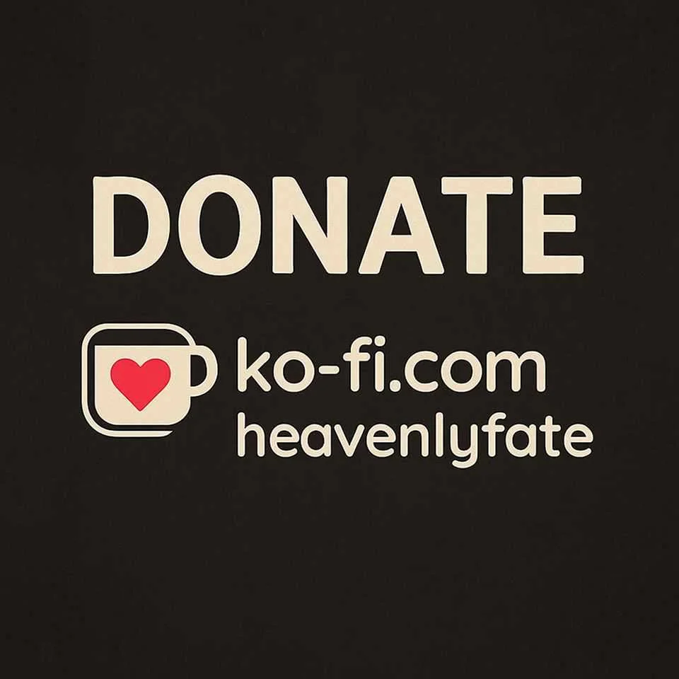 Read The Eternal Supreme Chapter 490 - theeternalsupreme.com | High Quality Manga Image 34