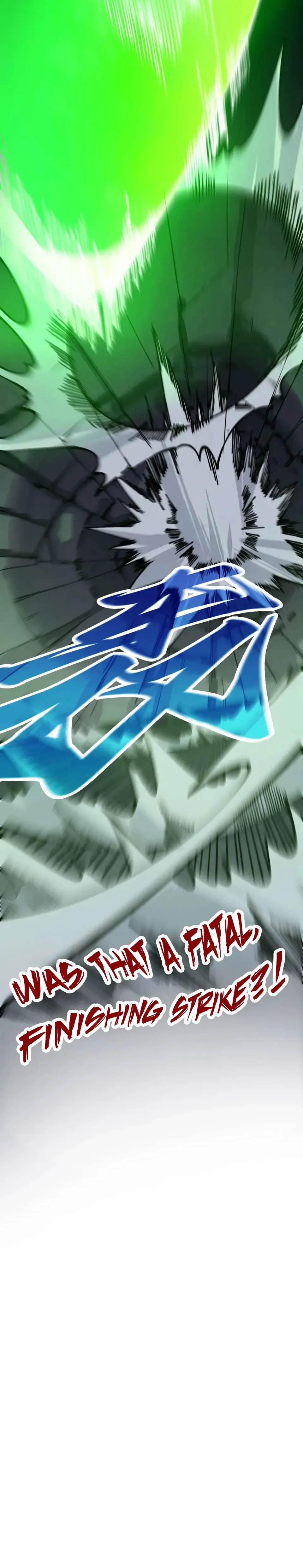 Read The Eternal Supreme Chapter 492 - theeternalsupreme.com | High Quality Manga Image 29