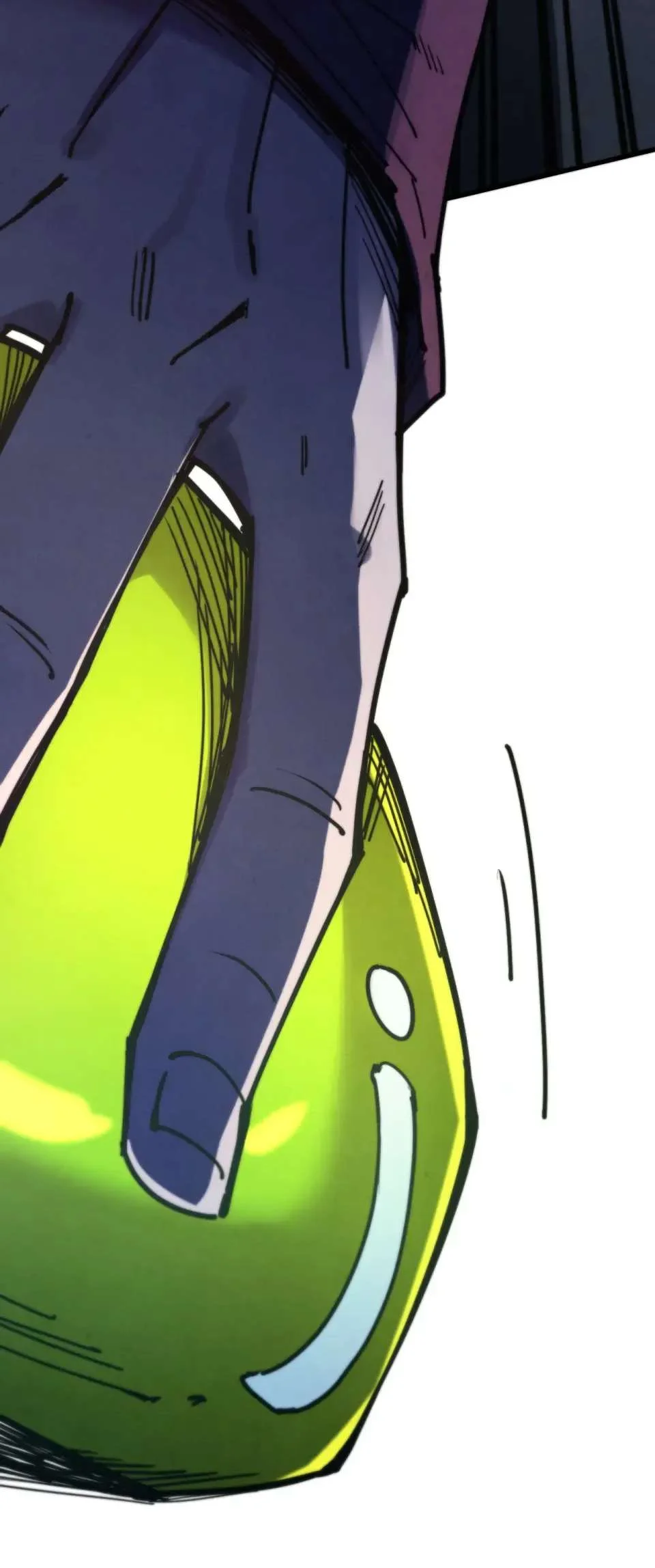 Read The Eternal Supreme Chapter 495 - theeternalsupreme.com | High Quality Manga Image 14