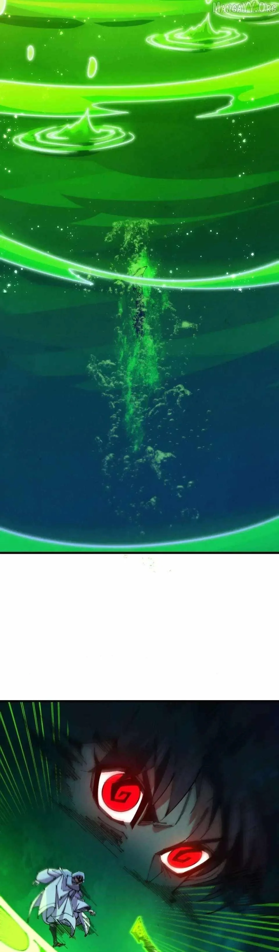 Read The Eternal Supreme Chapter 497 - theeternalsupreme.com | High Quality Manga Image 31