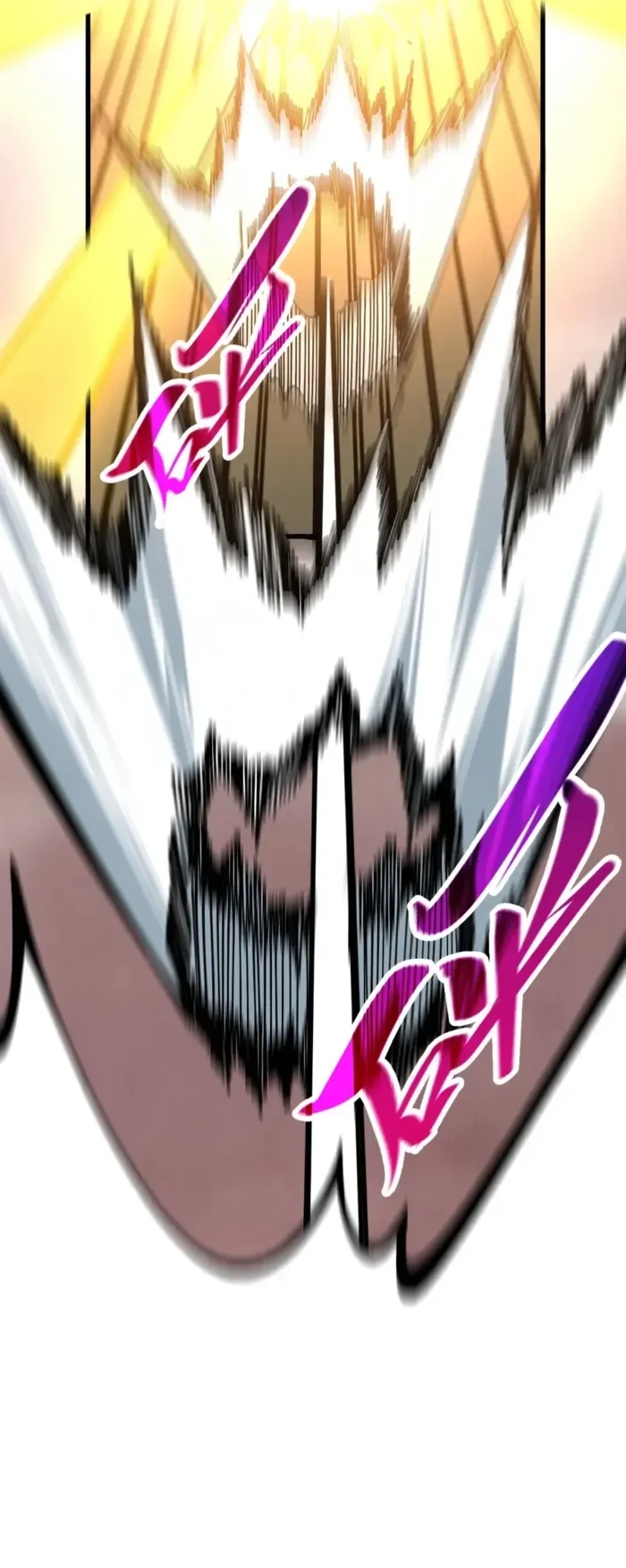 Read The Eternal Supreme Chapter 500 - theeternalsupreme.com | High Quality Manga Image 16