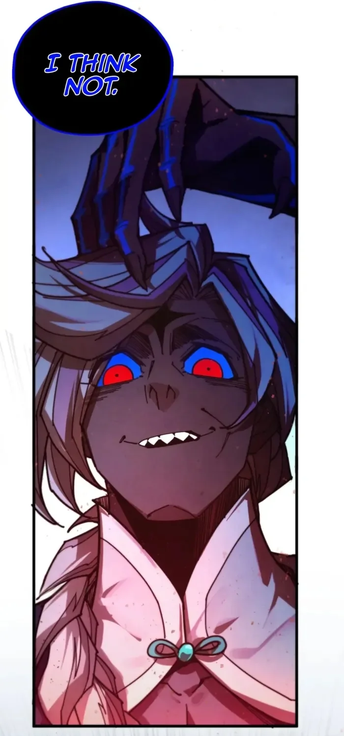 Read The Eternal Supreme Chapter 500 - theeternalsupreme.com | High Quality Manga Image 33