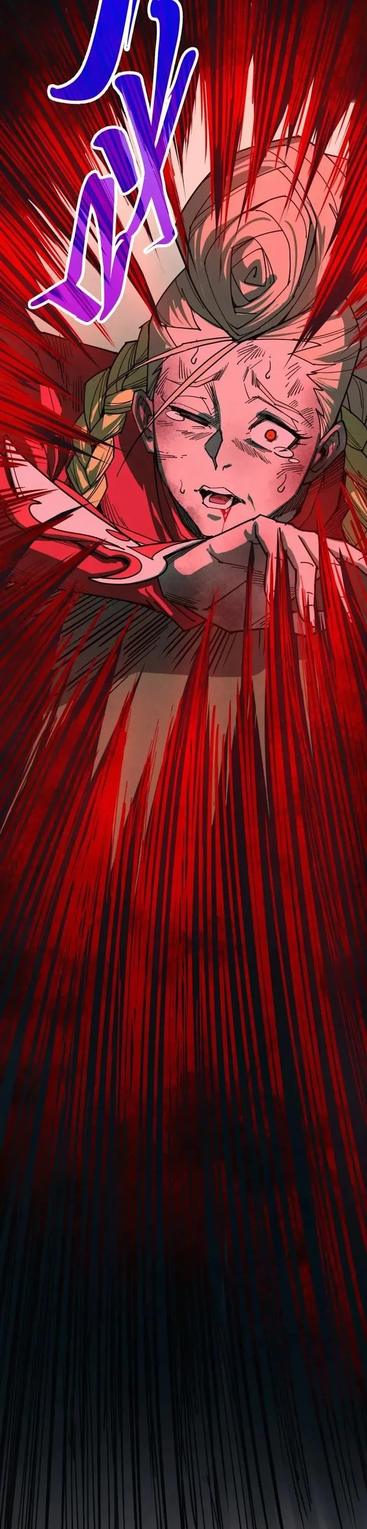 Read The Eternal Supreme Chapter 501 - theeternalsupreme.com | High Quality Manga Image 13