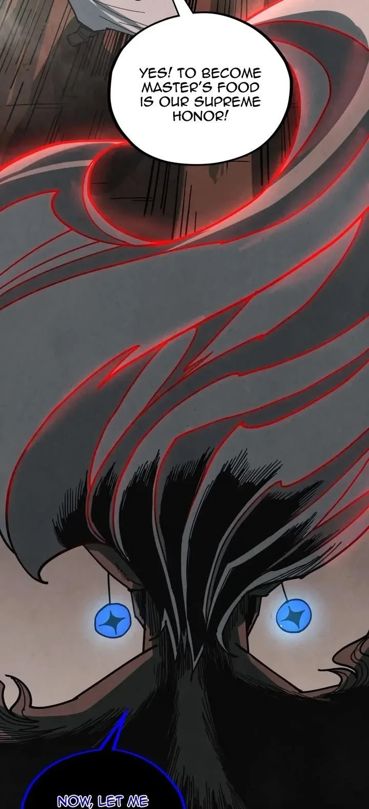 Read The Eternal Supreme Chapter 501 - theeternalsupreme.com | High Quality Manga Image 15