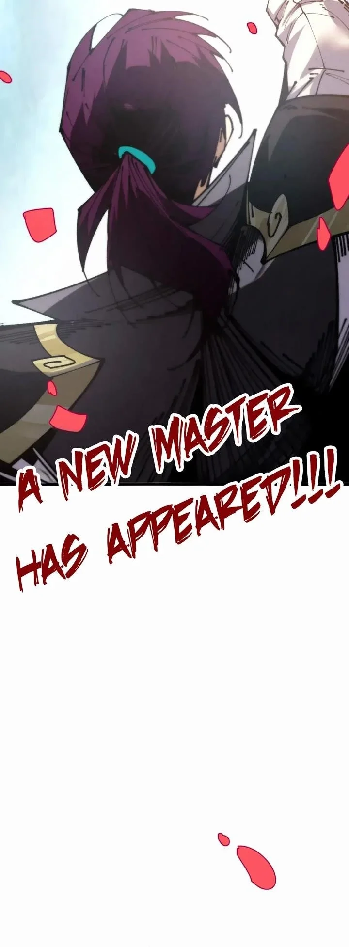 Read The Eternal Supreme Chapter 501 - theeternalsupreme.com | High Quality Manga Image 40