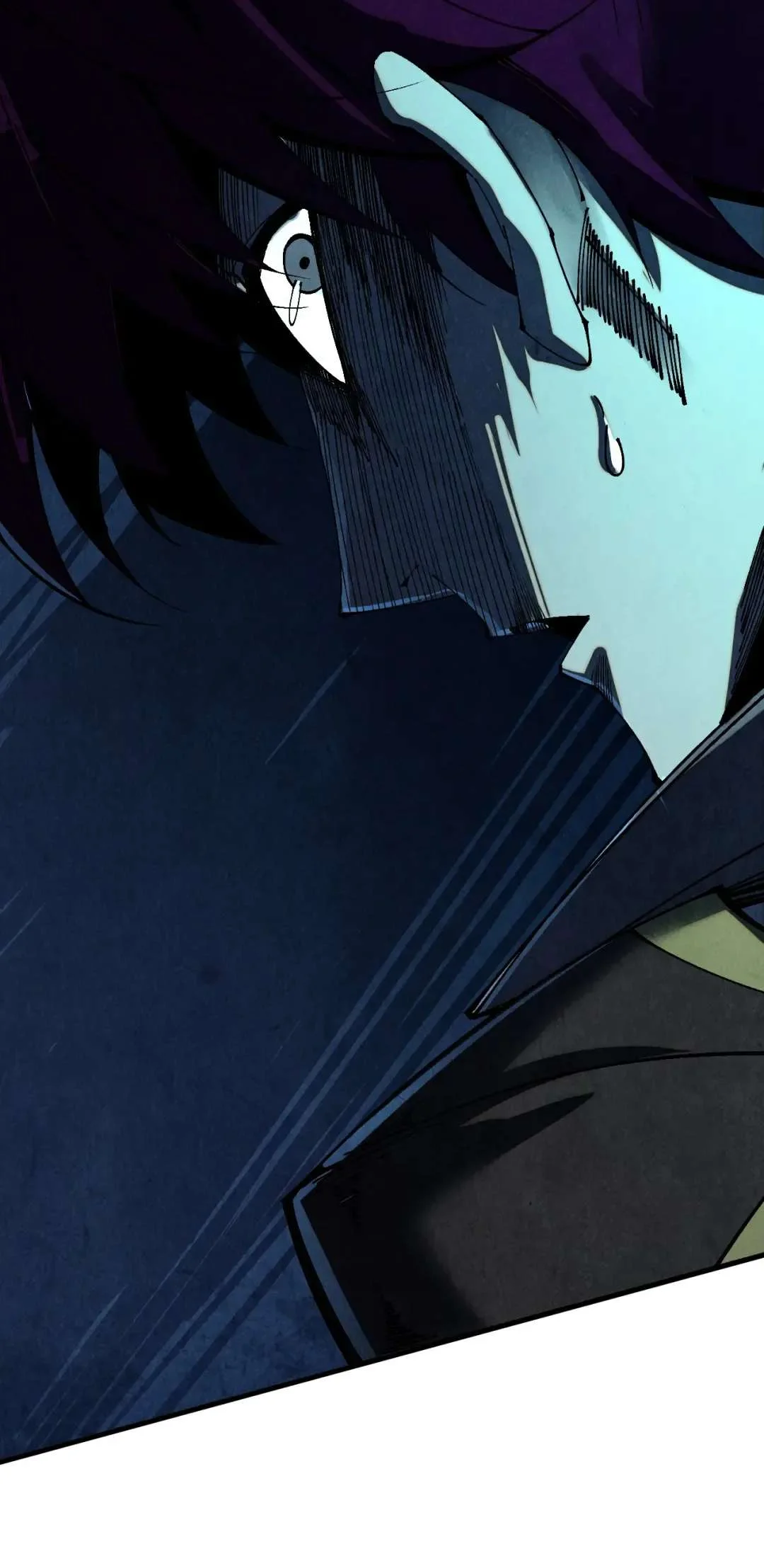 Read The Eternal Supreme Chapter 502 - theeternalsupreme.com | High Quality Manga Image 33