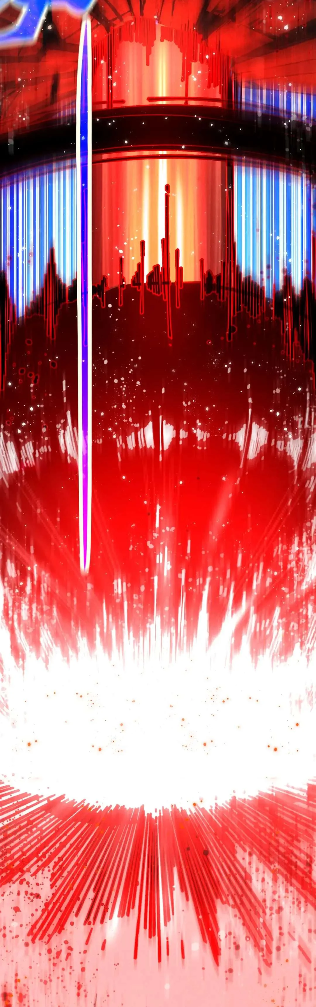 Read The Eternal Supreme Chapter 504 - theeternalsupreme.com | High Quality Manga Image 7