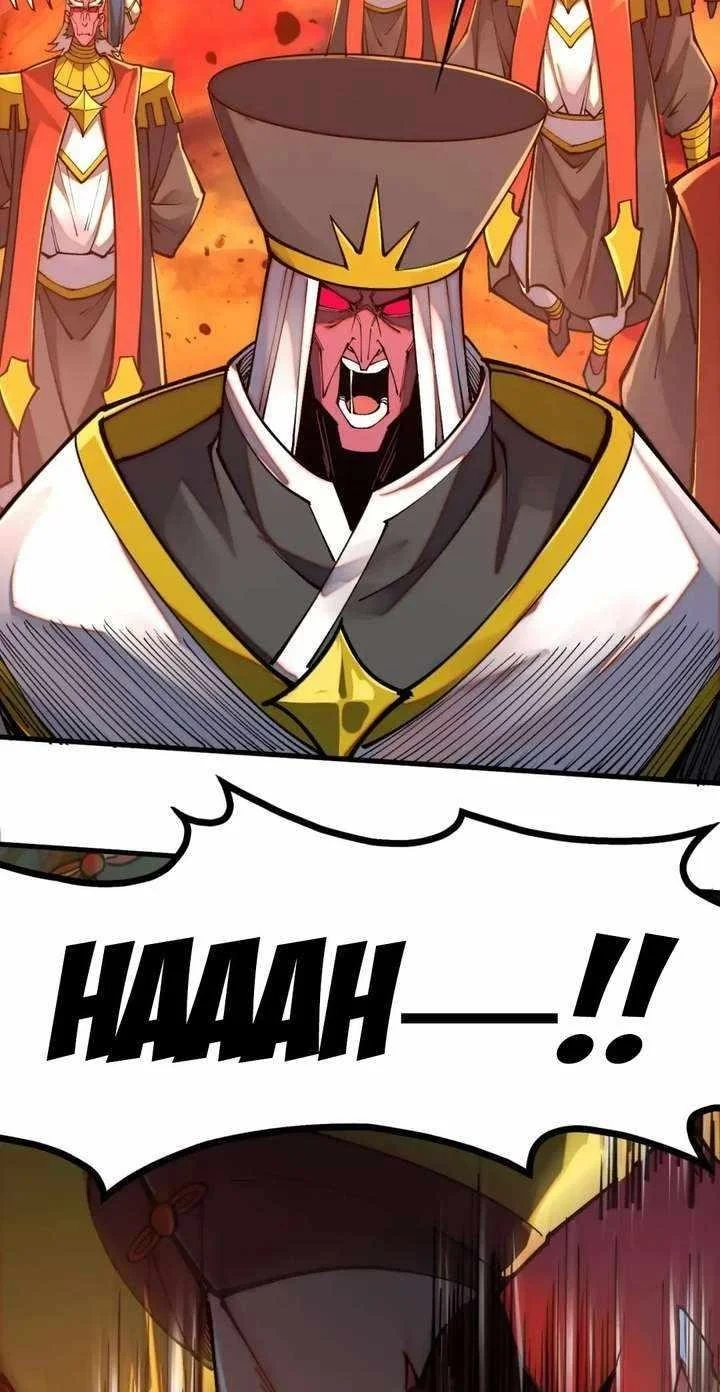 Read The Eternal Supreme Chapter 506 - theeternalsupreme.com | High Quality Manga Image 11