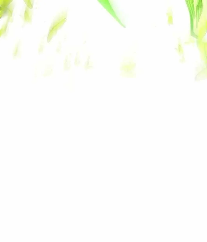 Read The Eternal Supreme Chapter 506 - theeternalsupreme.com | High Quality Manga Image 37