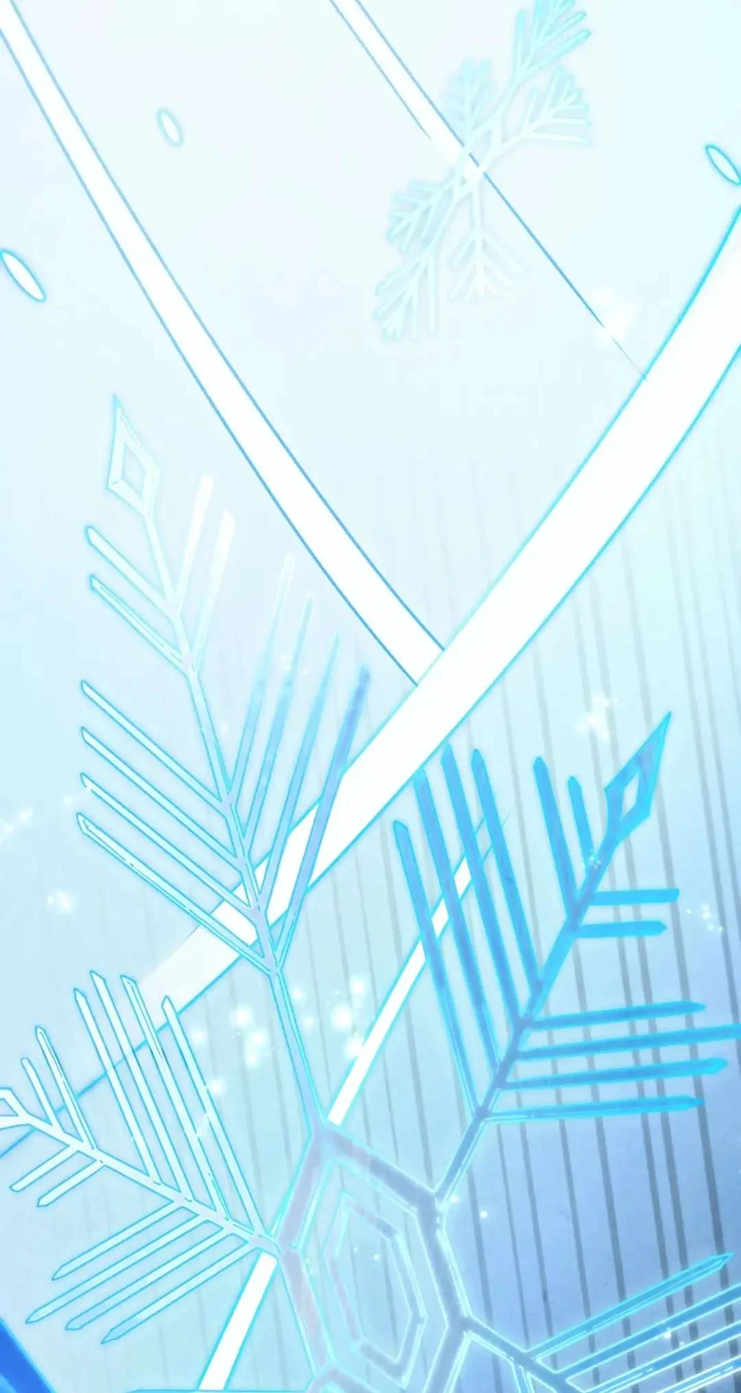 Read The Eternal Supreme Chapter 507 - theeternalsupreme.com | High Quality Manga Image 3