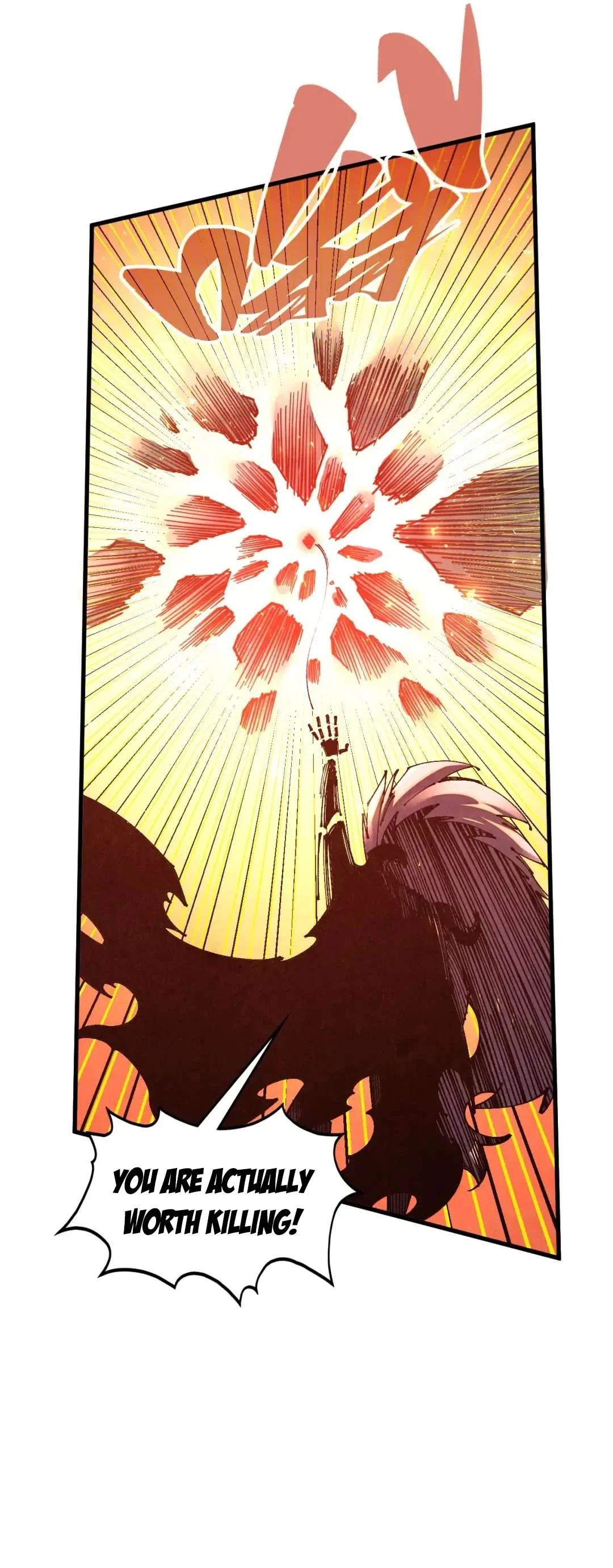 Read The Eternal Supreme Chapter 508 - theeternalsupreme.com | High Quality Manga Image 21