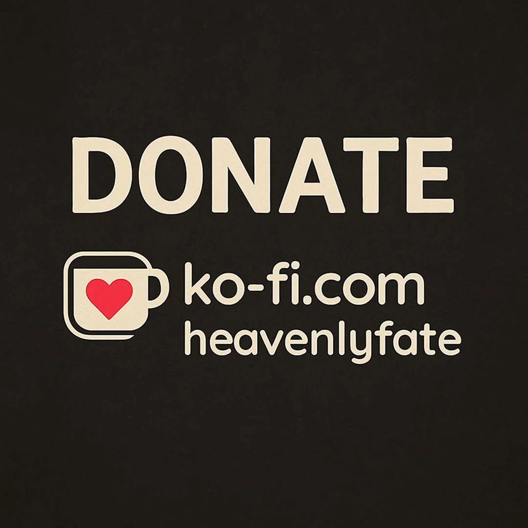 Read The Eternal Supreme Chapter 511 - theeternalsupreme.com | High Quality Manga Image 31