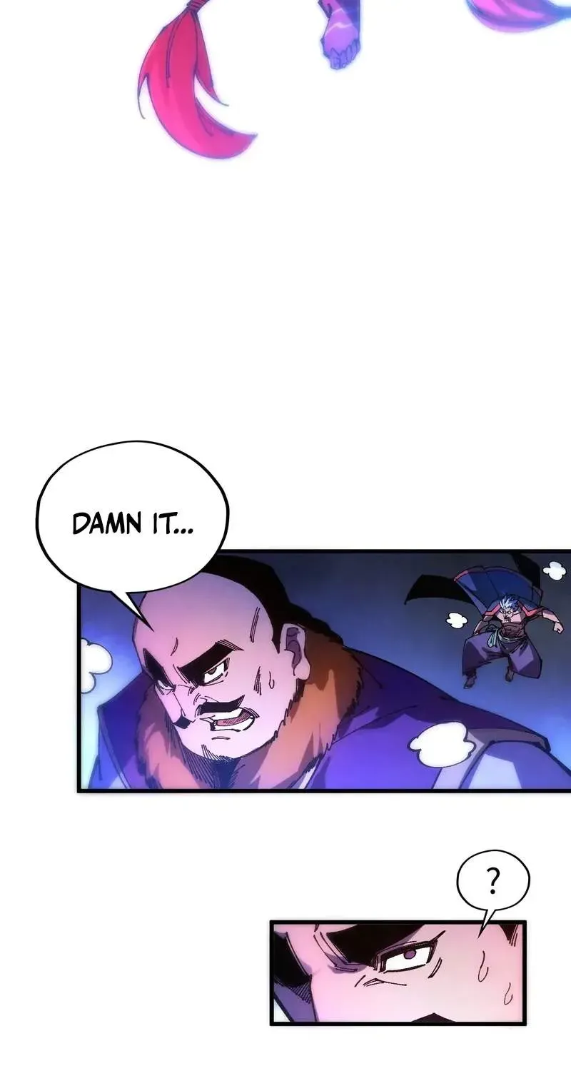 Read The Eternal Supreme - Chapter 553 - theeternalsupreme.com | Image 3