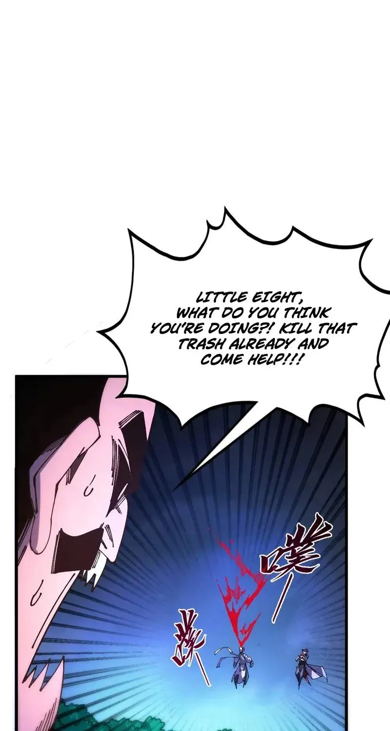 Read The Eternal Supreme - Chapter 553 - theeternalsupreme.com | Image 4