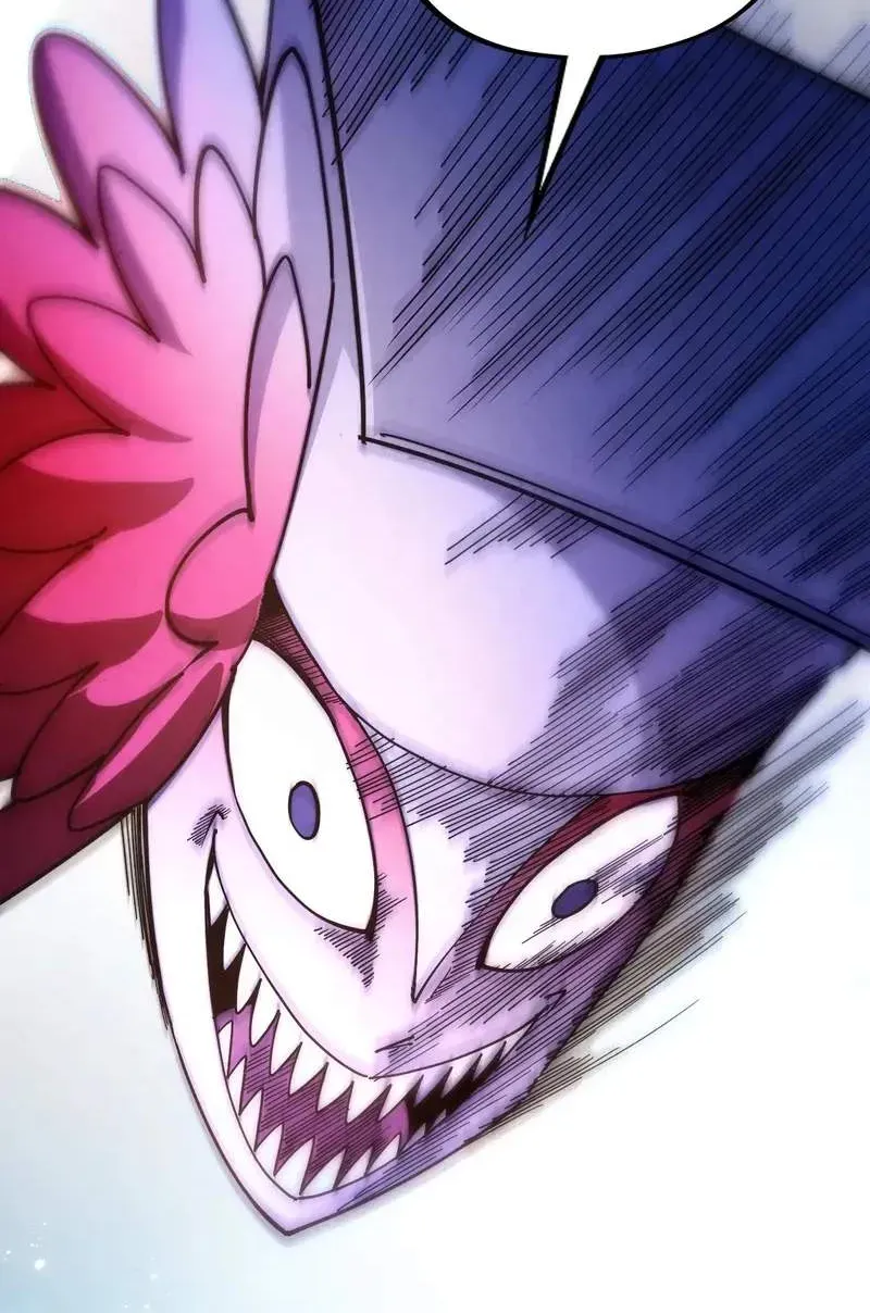 Read The Eternal Supreme - Chapter 553 - theeternalsupreme.com | Image 7